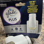 View Gallery Image #4