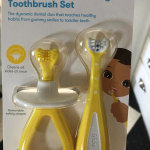 View Gallery Image #1