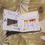 View Gallery Image #11