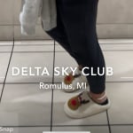 View Gallery Image #6