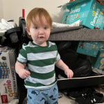 View Gallery Image #8