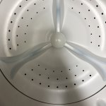 View Gallery Image #1