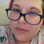 View Gallery Image #7