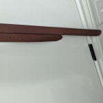 View Gallery Image #1