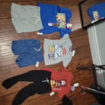 View Gallery Image #8