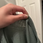 View Gallery Image #2