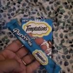 View Gallery Image #15