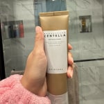 View Gallery Image #5