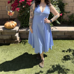 View Gallery Image #1