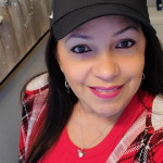 View Gallery Image #14