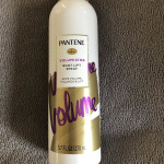 View Gallery Image #10