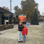 View Gallery Image #1