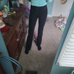 View Gallery Image #13