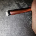 View Gallery Image #8