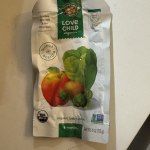 View Gallery Image #10