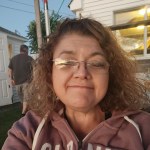 View Gallery Image #9