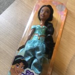 View Gallery Image #2