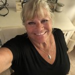 View Gallery Image #15