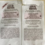 View Gallery Image #8