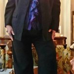 View Gallery Image #1