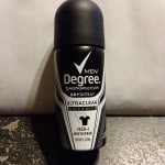 View Gallery Image #8