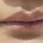 View Gallery Image #9