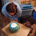 View Gallery Image #1