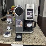 View Gallery Image #5