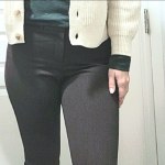 View Gallery Image #3