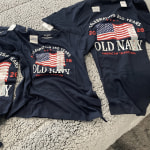 View Gallery Image #1