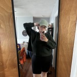 View Gallery Image #3