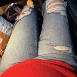 View Gallery Image #1