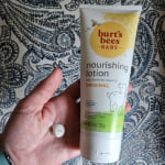 View Gallery Image #2