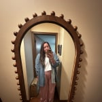 View Gallery Image #1