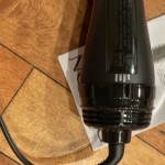 View Gallery Image #8