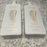 View Gallery Image #13