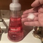 View Gallery Image #2