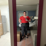 View Gallery Image #8