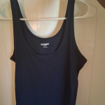 View Gallery Image #4