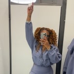 View Gallery Image #2
