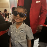 View Gallery Image #4