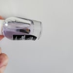 View Gallery Image #8