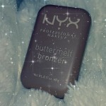 View Gallery Image #5