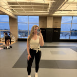 View Gallery Image #2