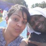 View Gallery Image #11