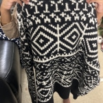 View Gallery Image #3