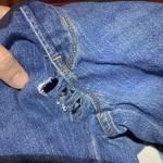 View Gallery Image #1