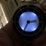 Ftw7017 sales