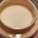 View Gallery Image #3