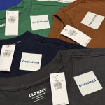 View Gallery Image #1